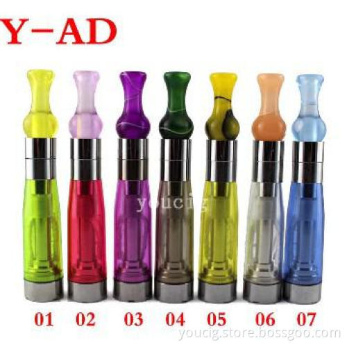 Good qualtiy CE4 with Y-AD Drip tip wholesale